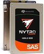 XP6400LEC0046  SSD-накопитель Seagate Nytro